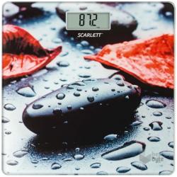 Scarlett SC-BS33E052