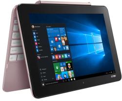 ASUS Transformer Book T101HA-GR032T