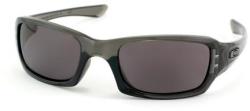 Oakley Fives Squared 03-441