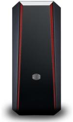Cooler Master MasterBox 5t (MCX-B5S3T-RWNN)