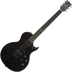 CHAPMAN GUITARS ML2