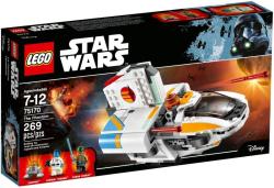LEGO® Star Wars™ - A Fantom (75170)