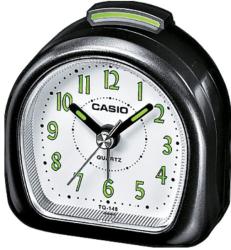 Casio TQ-148-1EF