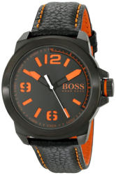 HUGO BOSS 1513152