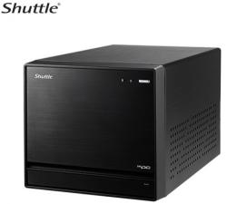 Shuttle XPC cube SZ170R8 V2