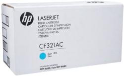 HP CF321AC