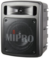 MIPRO MA-303SB
