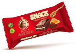 Marlenka Mézes - kakaós snack 50 g