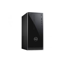 Dell Inspiron 3650 MT 225036