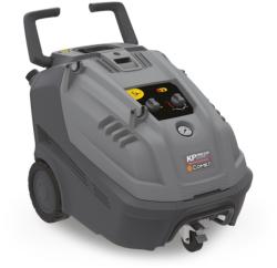 Comet KP Pro Classic 3.10 (90610101)