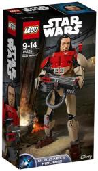 LEGO® Star Wars™ - Baze Malbus (75525)