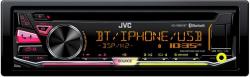 JVC KD-R981BT