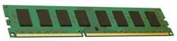 Lenovo 8GB DDR3 1866MHz 46W0704