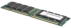 Lenovo 8GB DDR3 1333MHz 00D4985