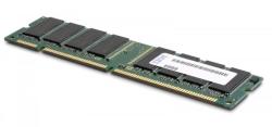 Lenovo 16GB DDR3 1600MHz 46W0716
