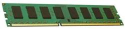 Lenovo 16GB DDR3 1866MHz 46W0712
