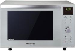 Panasonic NN-DF385MEPG Mikrohullámú sütő