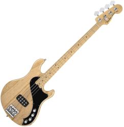 Fender American Deluxe Dimension Bass IV