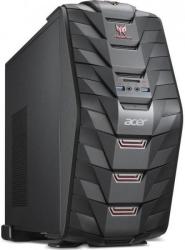 Acer Predator G3-710 DG.B1PEX.062