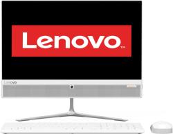 Lenovo IdeaCentre 510 AiO F0CD0054RI