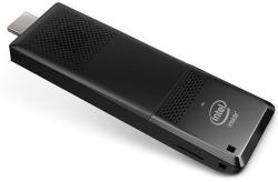 Intel Compute Stick STK1A32SC
