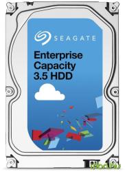 Seagate Enterprise Capacity 6TB (ST6000NM0235)