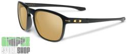 Oakley Enduro Shaun White Signature Series OO9223-04