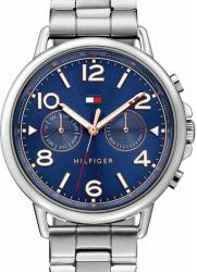 Tommy Hilfiger 1781731