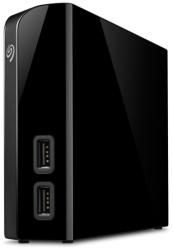 Seagate Backup Plus 3.5 6TB USB 3.0 (STEL6000200)