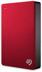 Seagate Backup Plus 5TB USB 3.0 (STDR500020/1/2/3)