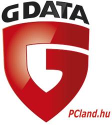 G DATA Internet Security (1 Device/1 Year) C1002ESD12001