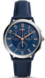 Fossil CH3072