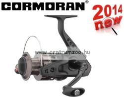 Cormoran I-COR Spin FD 3000 (16-00300)
