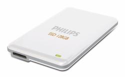 Philips FM12SS010P/10