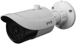 TVT TD-7422AE2