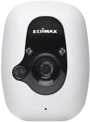 EDIMAX IC-3210W
