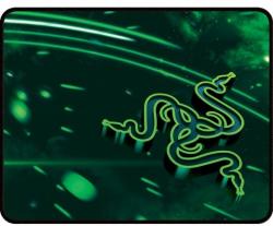 Razer Goliathus Speed Cosmic Small (RZ02-01910100-R3M1) Mouse pad