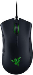 Razer DeathAdder Elite (RZ01-02010100-R3G1) Mouse