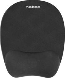 NATEC Chipmunk (NPF-0784) Mouse pad