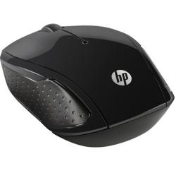 HP 200 (X6W31AA#ABB) Mouse