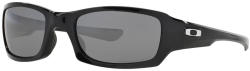 Oakley Fives Squared Polarized OO9238-06