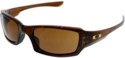 Oakley Fives Squared OO9238-07