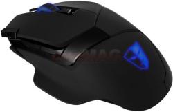 Tesoro Ascalon Spectrum H7L Mouse