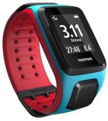 TomTom Runner 2 Music 1REM.001