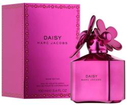 Marc Jacobs Daisy Shine Pink Edition EDT 100 ml