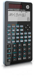 HP 300S+ (NW277AA)