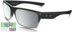 Oakley Twoface Machinist Collection OO9189-30
