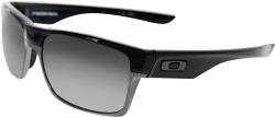 Oakley Twoface Polarized OO9189-01