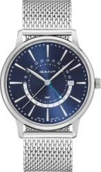 Gant GT026003