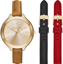 Michael Kors MK2606